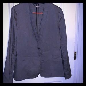 Elie Tahari women’s blazer size 8